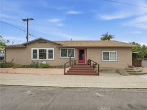3595 Arizona Street, San Diego CA 92104