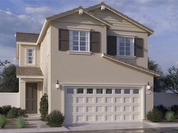 16033 Olivas Lane