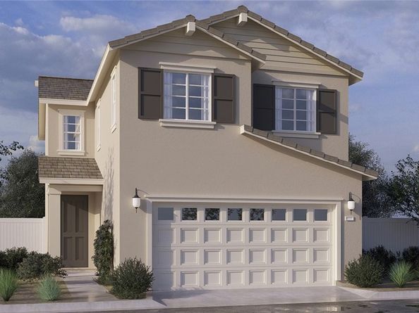 16033 Olivas Lane, Fontana CA 92336
