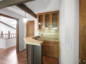 3034 N Broadway, Escondido CA 92026