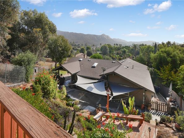 3034 N Broadway, Escondido CA 92026