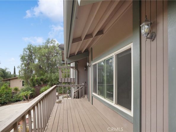 3034 N Broadway, Escondido CA 92026