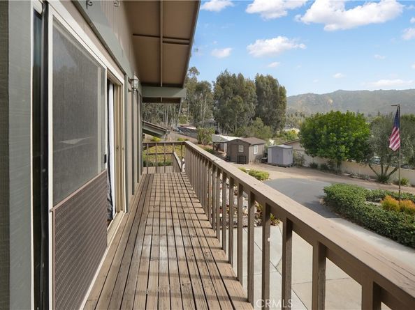 3034 N Broadway, Escondido CA 92026