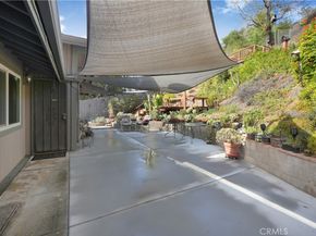 3034 N Broadway, Escondido CA 92026