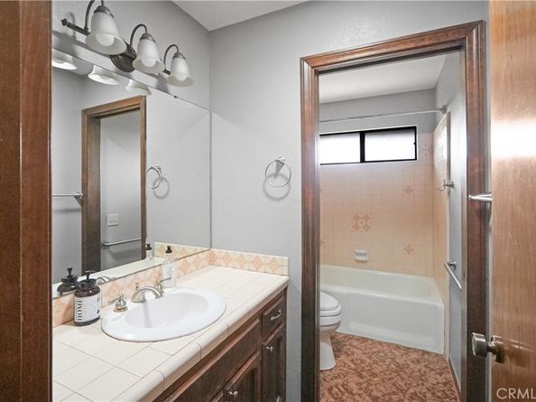 3034 N Broadway, Escondido CA 92026