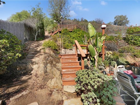 3034 N Broadway, Escondido CA 92026