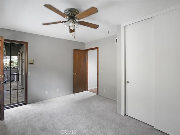 3034 N Broadway, Escondido CA 92026