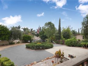 3034 N Broadway, Escondido CA 92026