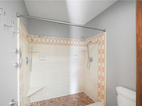 3034 N Broadway, Escondido CA 92026