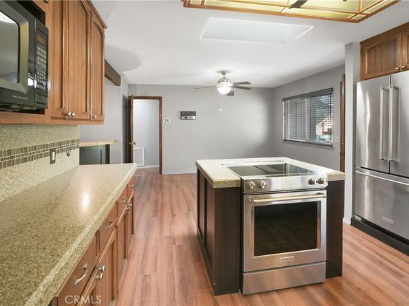 3034 N Broadway, Escondido CA 92026