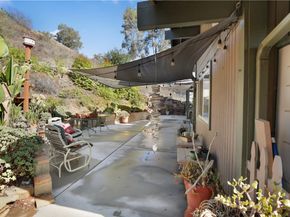 3034 N Broadway, Escondido CA 92026