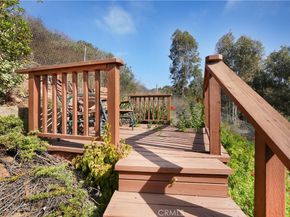 3034 N Broadway, Escondido CA 92026