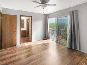 3034 N Broadway, Escondido CA 92026