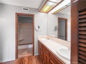 3034 N Broadway, Escondido CA 92026