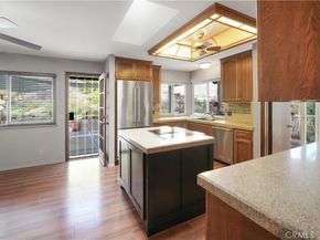 3034 N Broadway, Escondido CA 92026