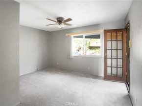 3034 N Broadway, Escondido CA 92026