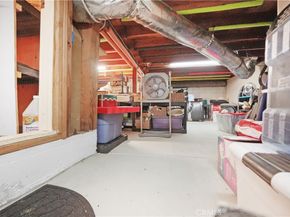 3034 N Broadway, Escondido CA 92026