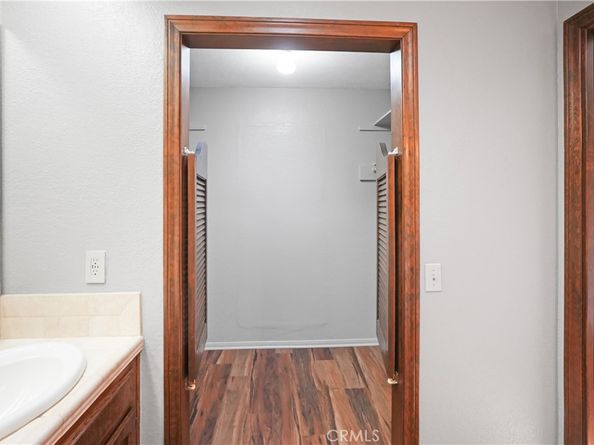 3034 N Broadway, Escondido CA 92026