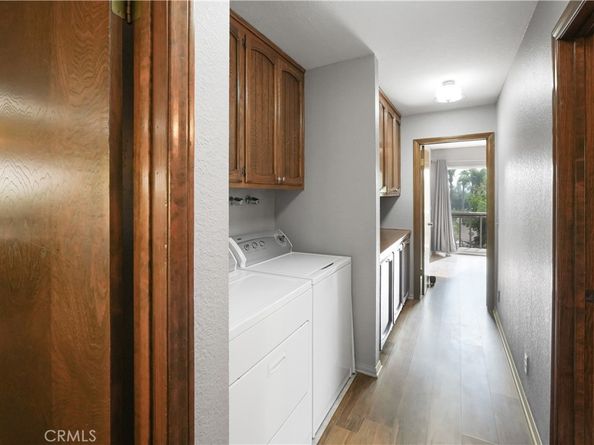 3034 N Broadway, Escondido CA 92026