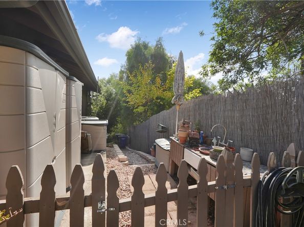 3034 N Broadway, Escondido CA 92026