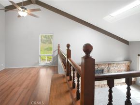 3034 N Broadway, Escondido CA 92026