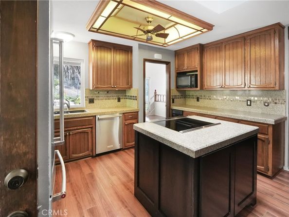 3034 N Broadway, Escondido CA 92026