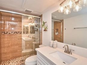 10655 Lemon 2605, Rancho Cucamonga CA 91737
