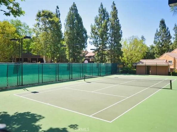 10655 Lemon 2605, Rancho Cucamonga CA 91737