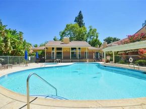 10655 Lemon 2605, Rancho Cucamonga CA 91737