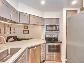10655 Lemon 2605, Rancho Cucamonga CA 91737