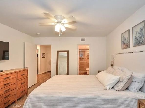 10655 Lemon 2605, Rancho Cucamonga CA 91737