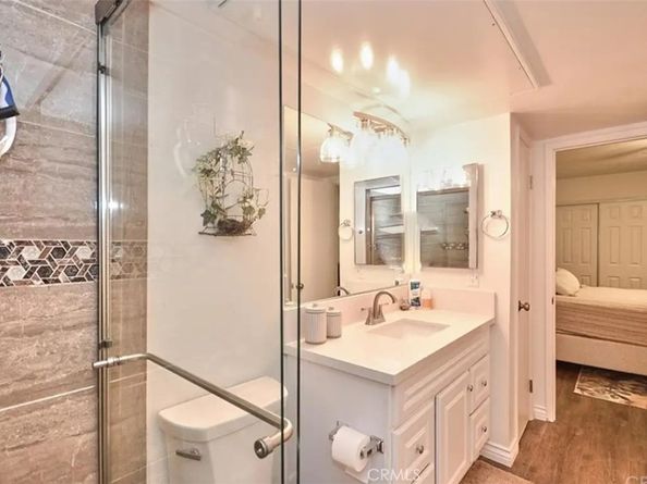 10655 Lemon 2605, Rancho Cucamonga CA 91737