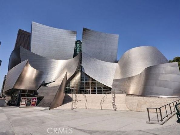 909 New Depot Street 1516, Los Angeles CA 90012