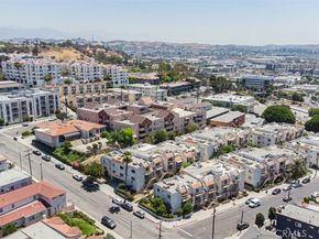 909 New Depot Street 1516, Los Angeles CA 90012