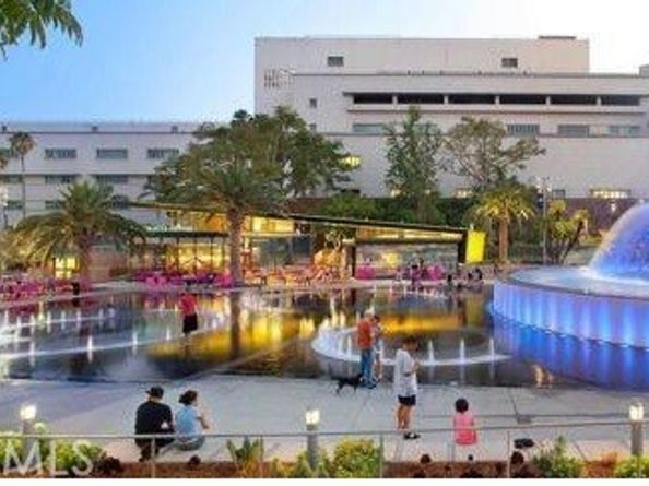 909 New Depot Street 1516, Los Angeles CA 90012