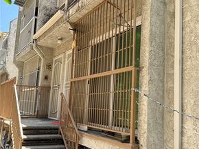 909 New Depot Street 1516, Los Angeles CA 90012