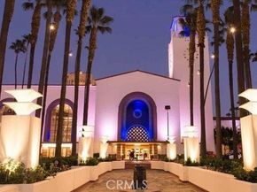 909 New Depot Street 1516, Los Angeles CA 90012