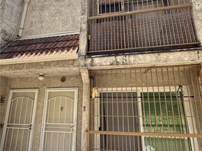 909 New Depot Street 1516, Los Angeles CA 90012