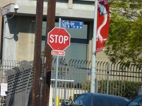 909 New Depot Street 1516, Los Angeles CA 90012