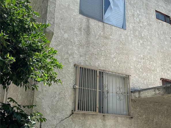 909 New Depot Street 1516, Los Angeles CA 90012