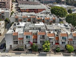 909 New Depot Street 1516, Los Angeles CA 90012