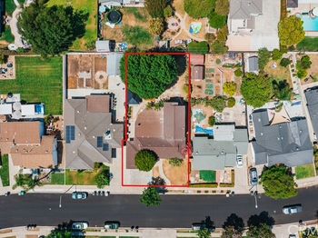 647 Magnolia Avenue