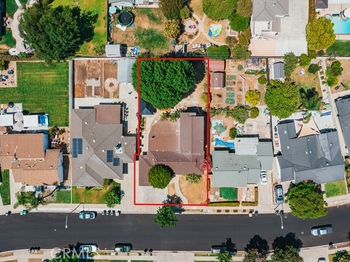 647 Magnolia Avenue