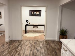 2690 Senasac Avenue, Long Beach CA 90815