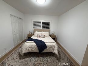 2690 Senasac Avenue, Long Beach CA 90815