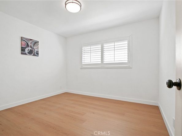 2690 Senasac Avenue, Long Beach CA 90815