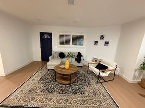 2690 Senasac Avenue, Long Beach CA 90815