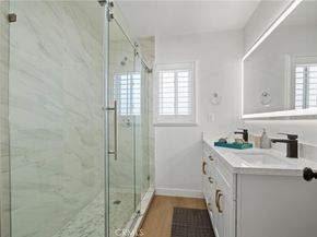 2690 Senasac Avenue, Long Beach CA 90815