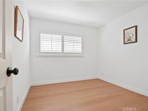 2690 Senasac Avenue, Long Beach CA 90815
