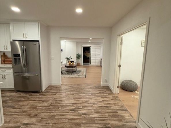 2690 Senasac Avenue, Long Beach CA 90815